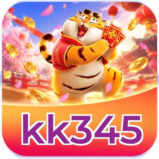 kk345
