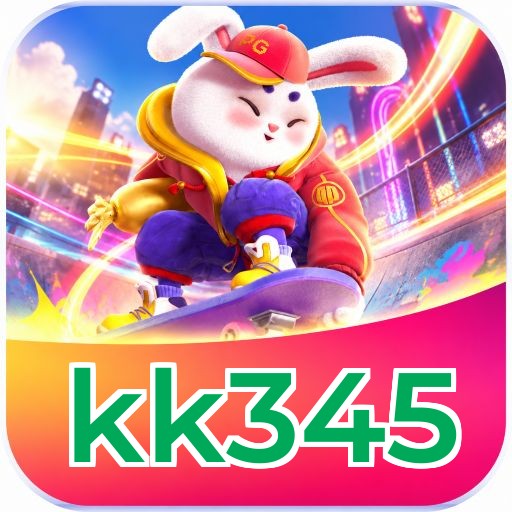 kk345