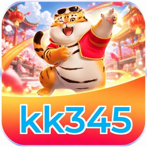 kk345