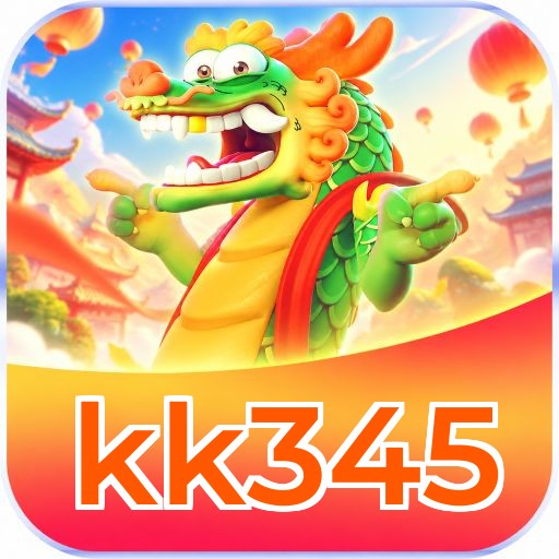 kk345