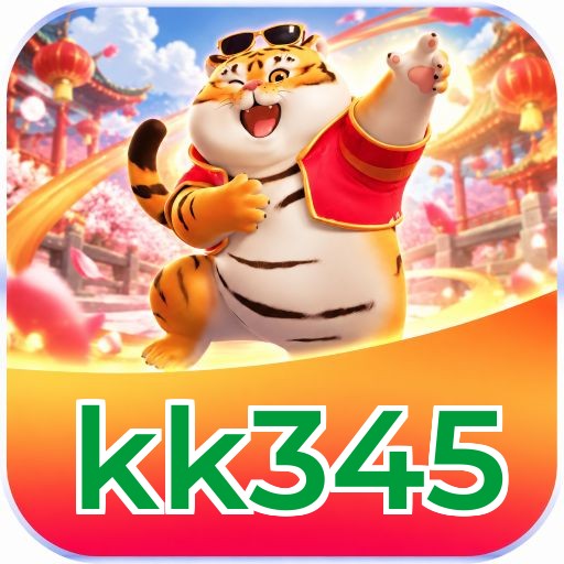 kk345