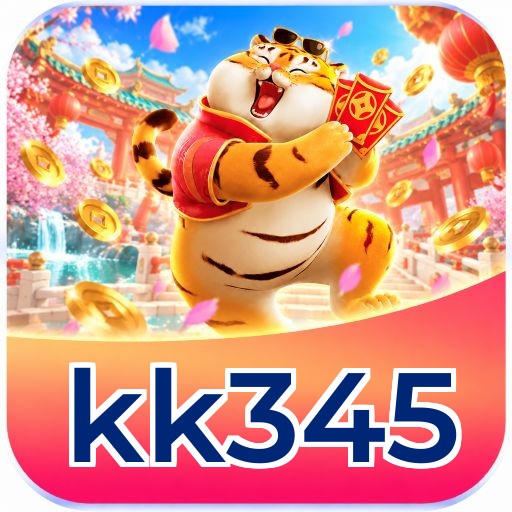 kk345