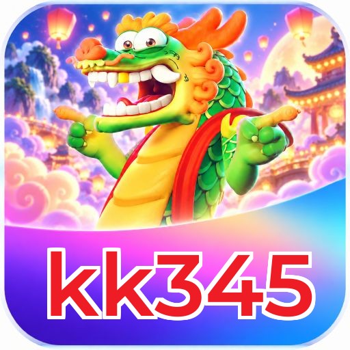 kk345