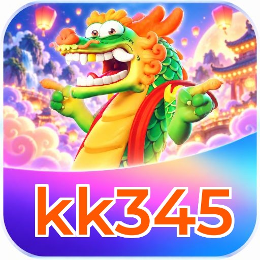 kk345