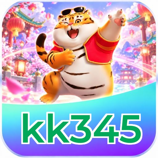 kk345