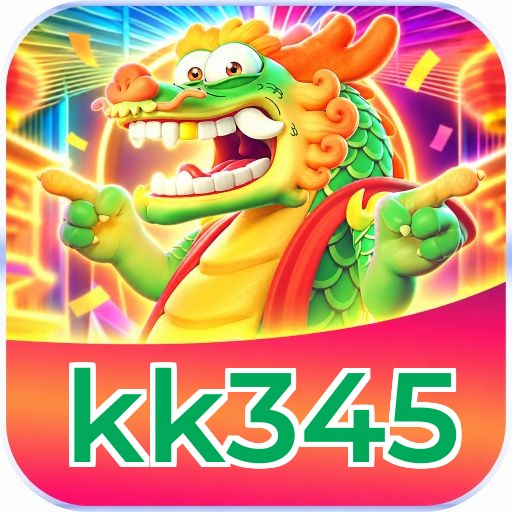 kk345