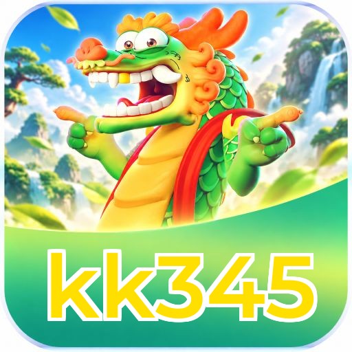 kk345