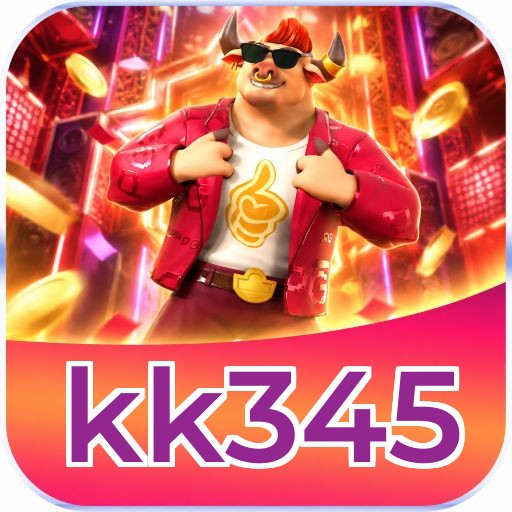 kk345