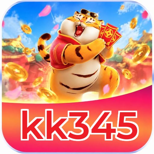 kk345