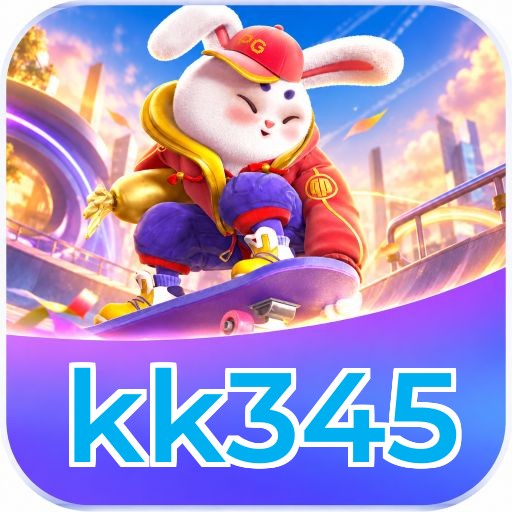 kk345