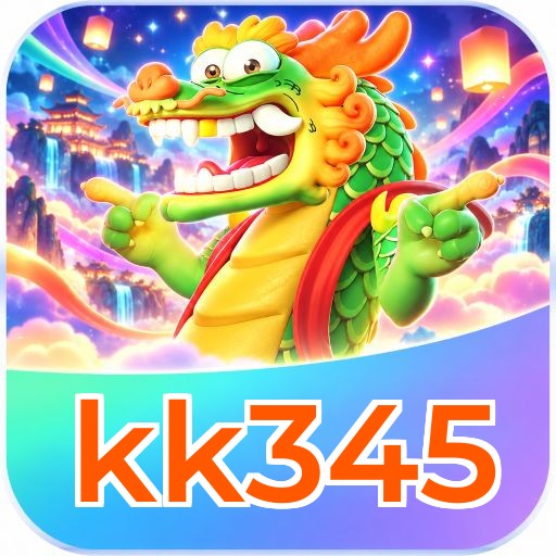 kk345