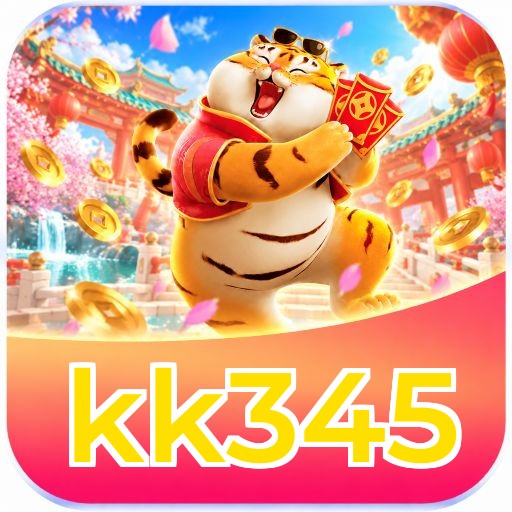 kk345