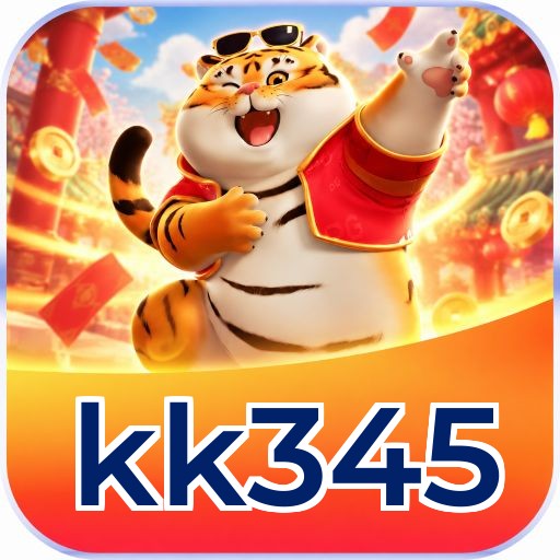 kk345