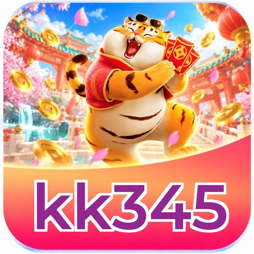 kk345