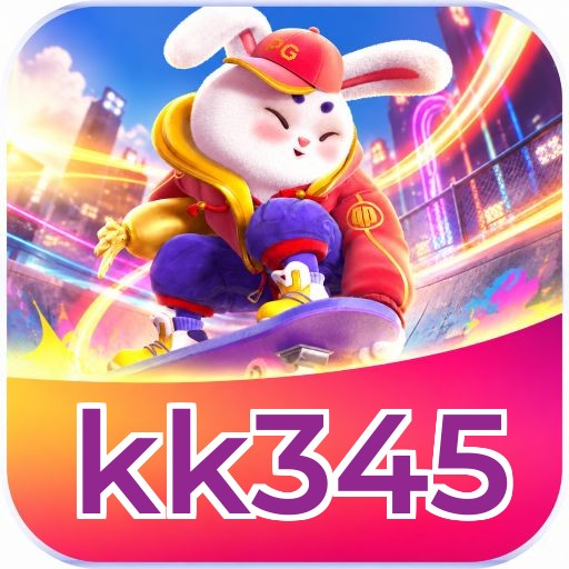 kk345