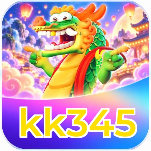 kk345