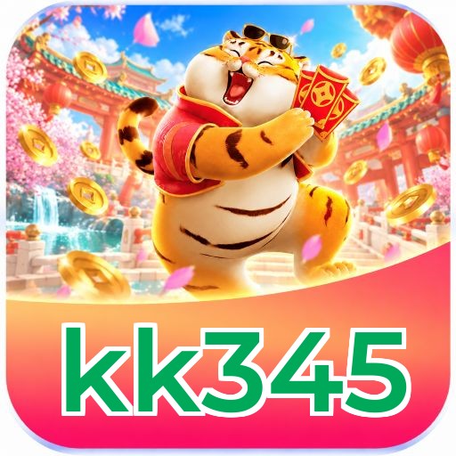 kk345