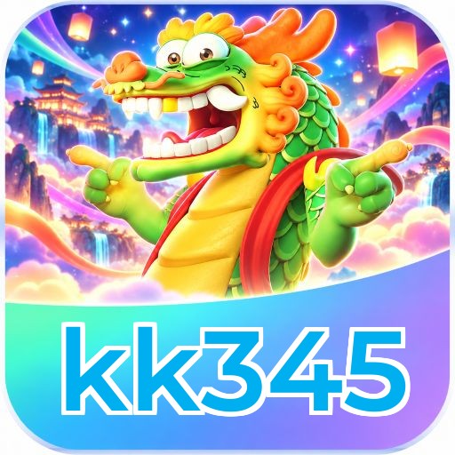 kk345