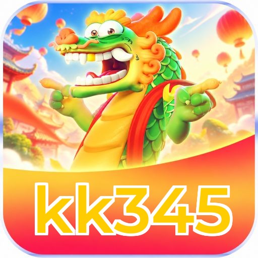 kk345