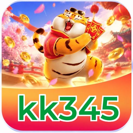 kk345
