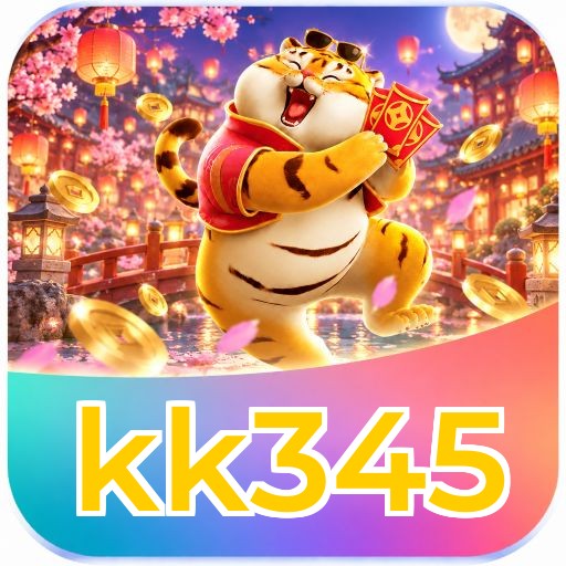 kk345