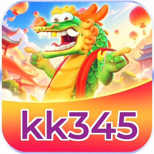 Ferramentas de jogo responsável kk345 - Controle, limites e auto-exclusão