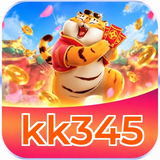 kk345