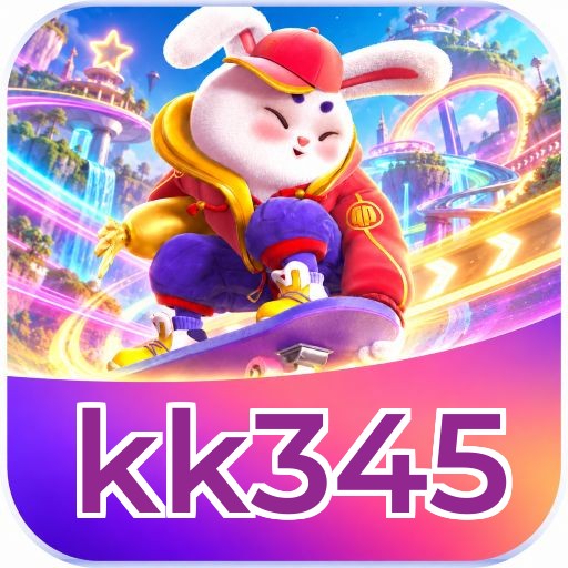 kk345