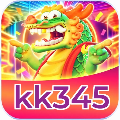 kk345