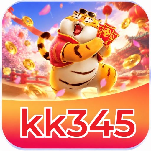 kk345