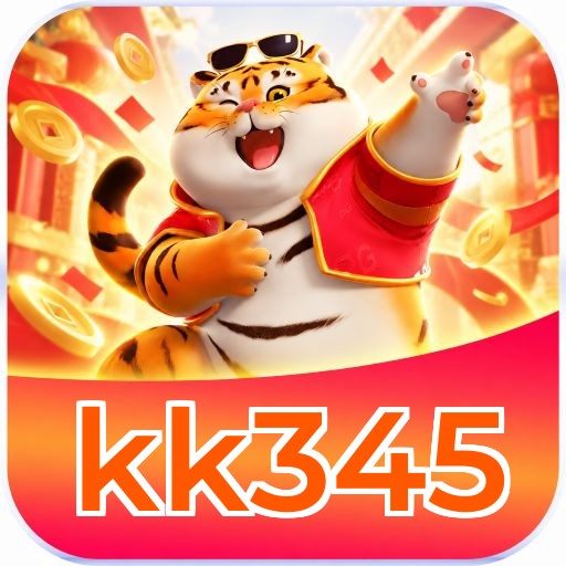 kk345
