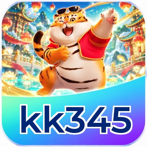 kk345