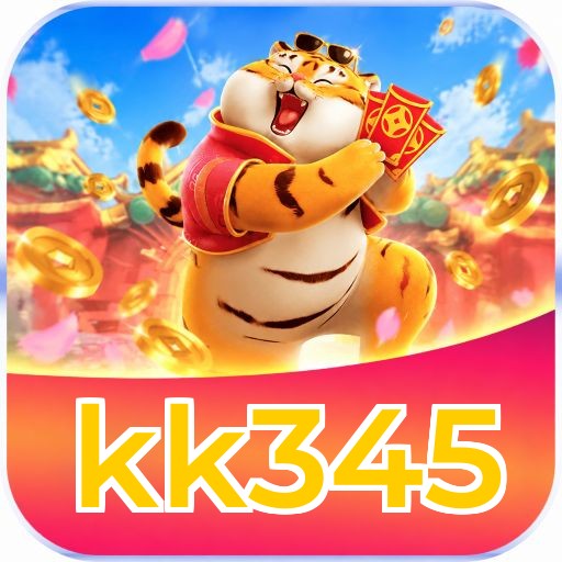 kk345