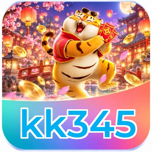 kk345 APP vs Web - Comparação de recursos
