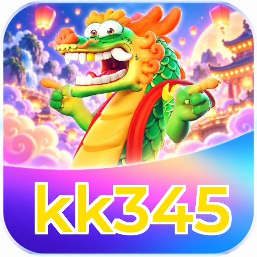 kk345