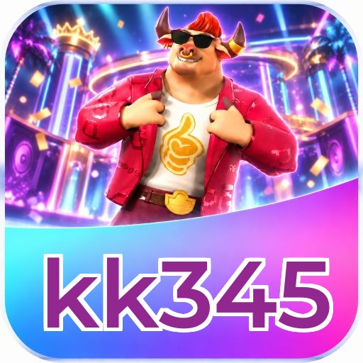 kk345