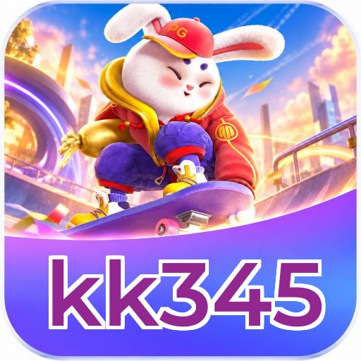 kk345