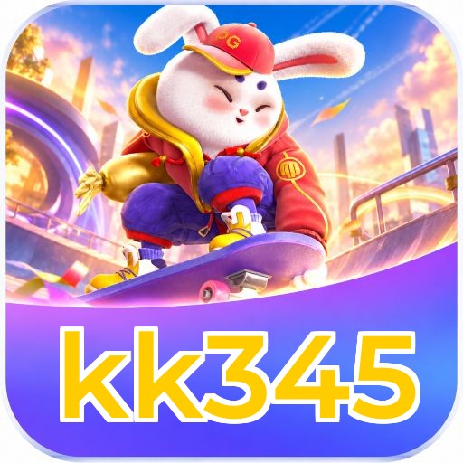 kk345
