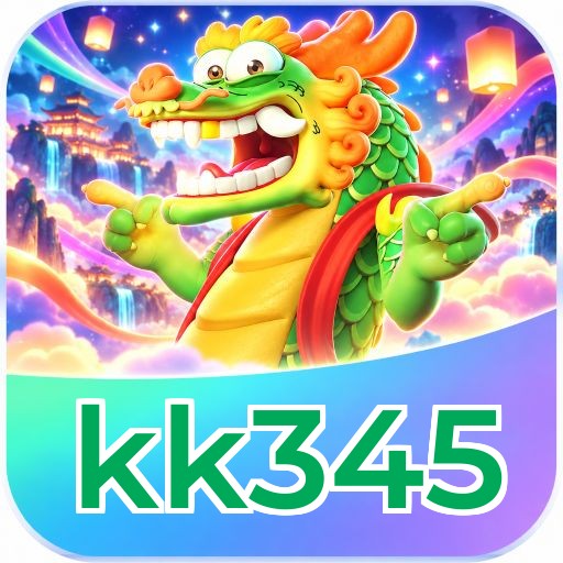 kk345