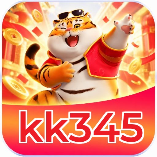 kk345