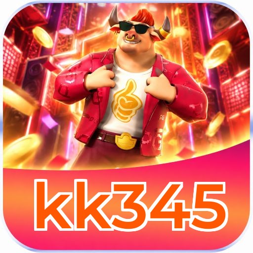 kk345